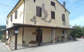 B&B Marcello&Francesca